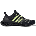 Adidas ULT