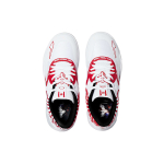 PUMA MB.01