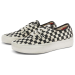 Vans Authentic