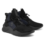 Timberland MADBURY