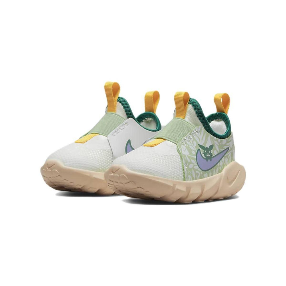 Nike Flex Runner 2 Lil