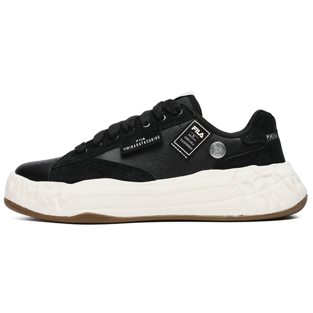 MIHARA YASUHIRO/ x FILA FM-20 20