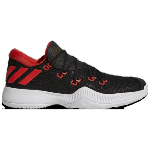 Adidas Harden B/E Brothers Through Everything