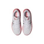 Asics Tarther Rp 3