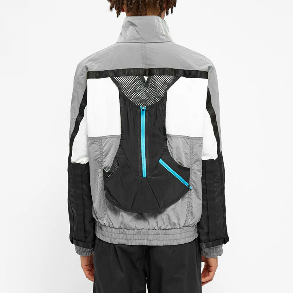 Nike ISPA 3M