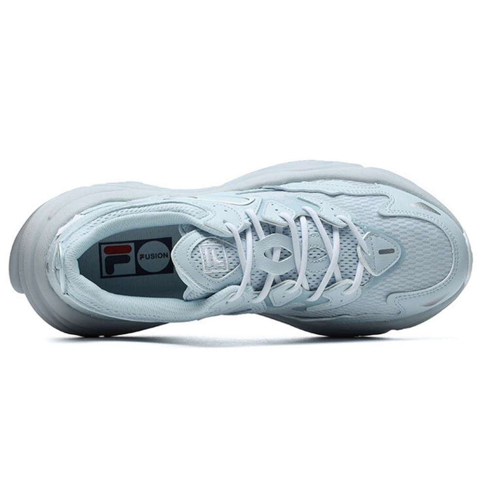 FILA FUSION Mars 1