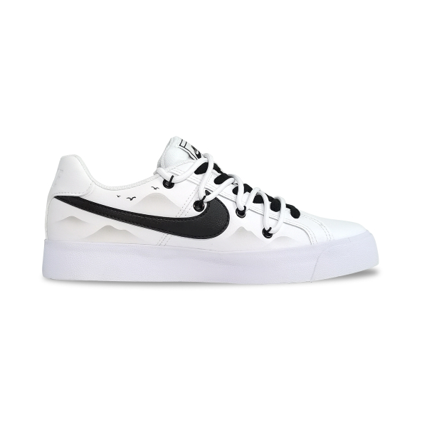 【 】 Nike Court Royale Ac