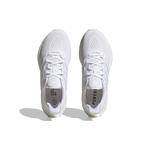 Adidas Pureboost 23