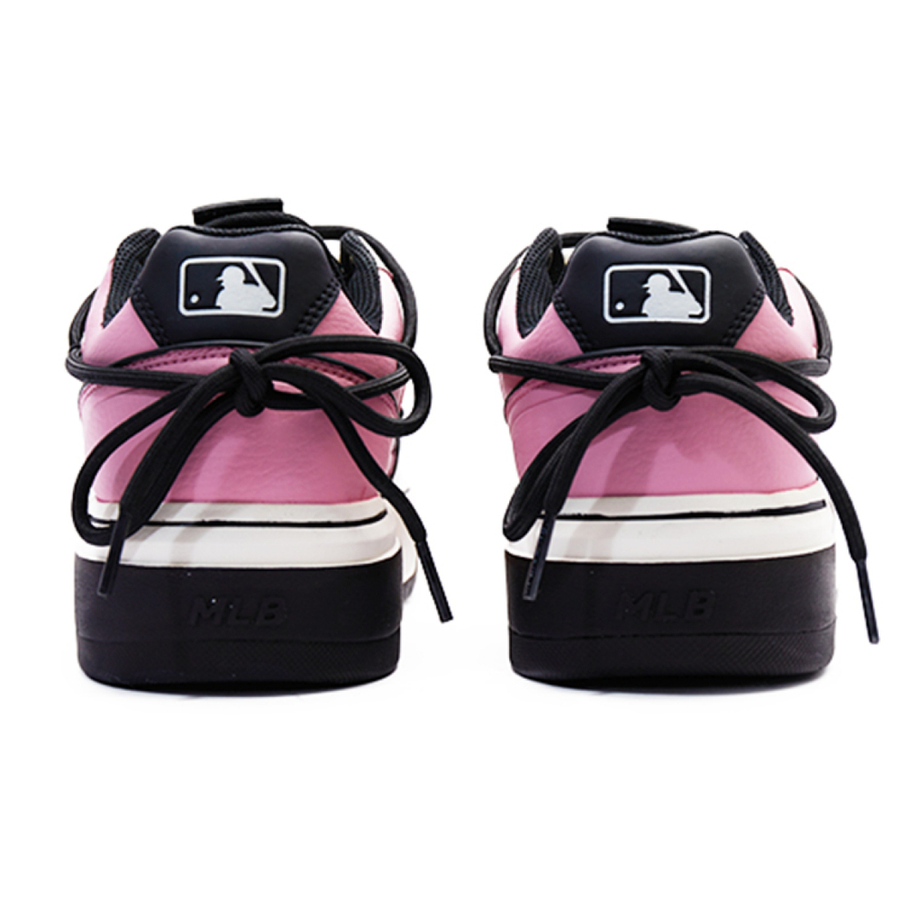 【 】 MLB Chunky Liner