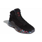 Adidas Pro Bounce Madness 2019