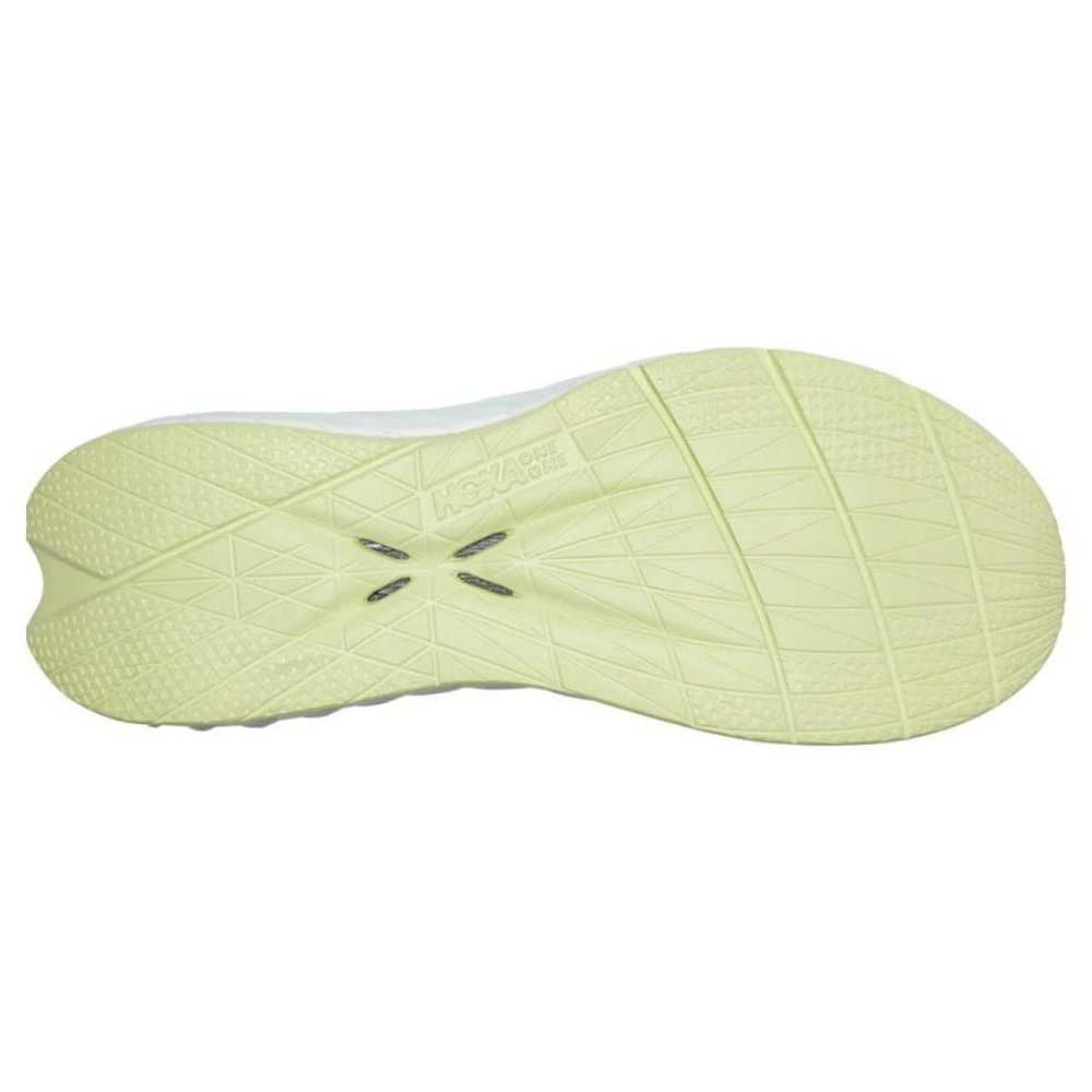 HOKA ONE ONE Carbon X3