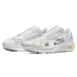 Joe freshgoods x Nike Pegasus 38 "running thoughts"