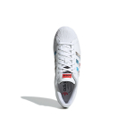 Adidas originals Superstar