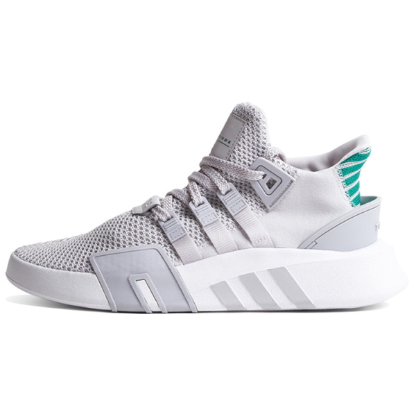 Adidas originals Eqt Bask Adv BASK ADV