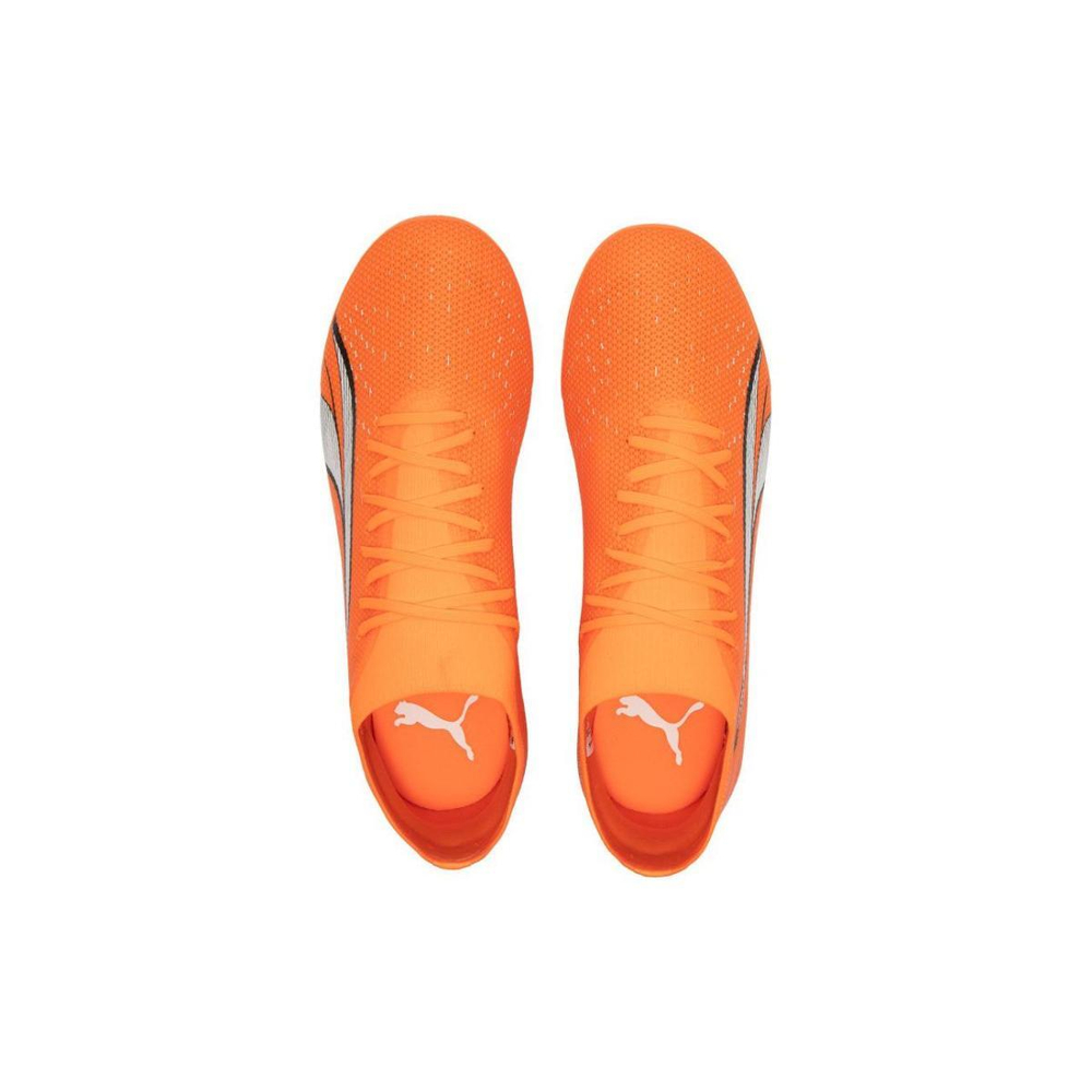 PUMA Ultra Match MG（ ）