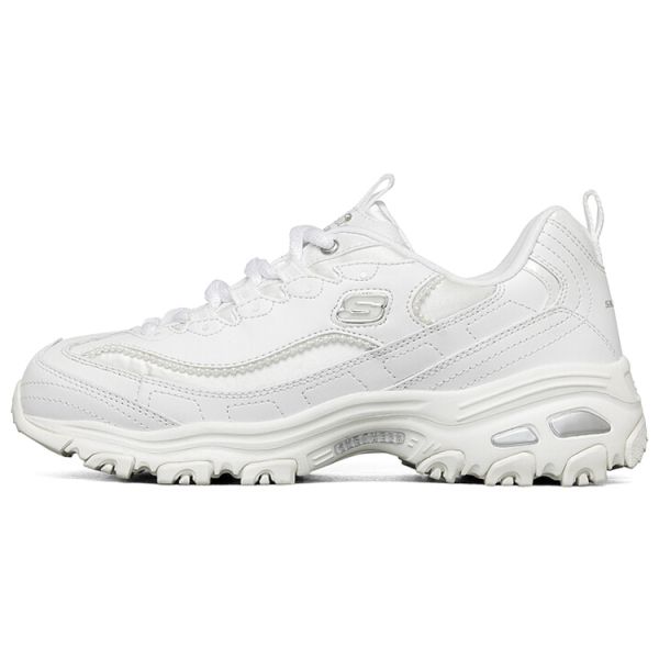 Skechers D'LITES