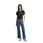CK/Calvin Klein
