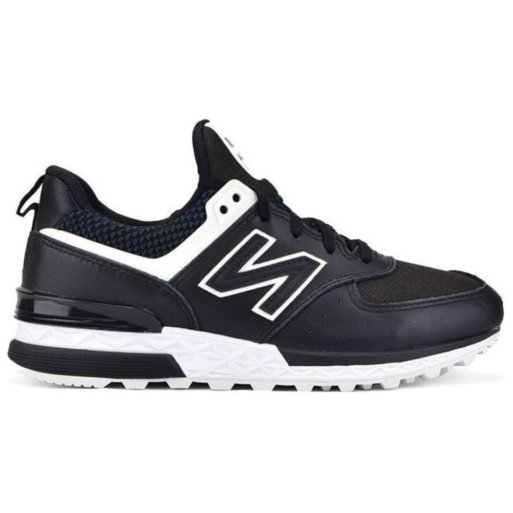 New Balance NB 574 Sport
