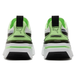 PUMA Kosmo Rider