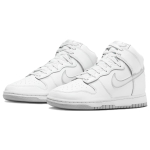 Nike Dunk