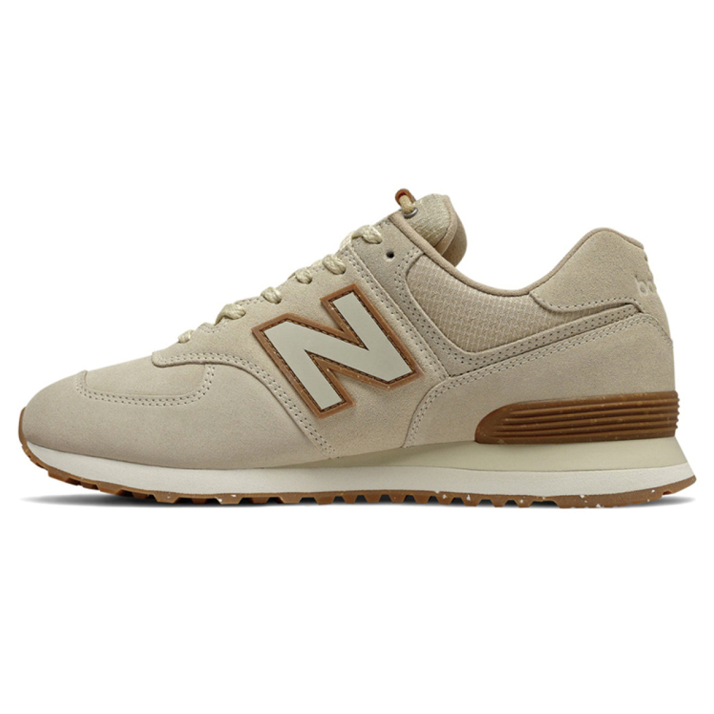 New Balance NB 574 D