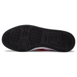 PUMA Rebound v6