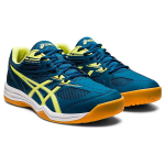 Asics Court Break 2