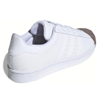 Adidas originals Superstar