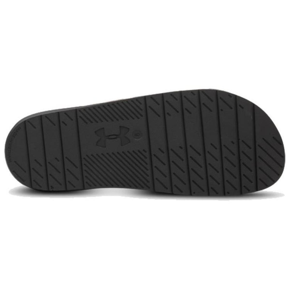 Under Armour Core Remix