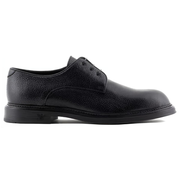 EMPORIO ARMANI