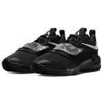Nike Freak 3 Zoom EP TPU
