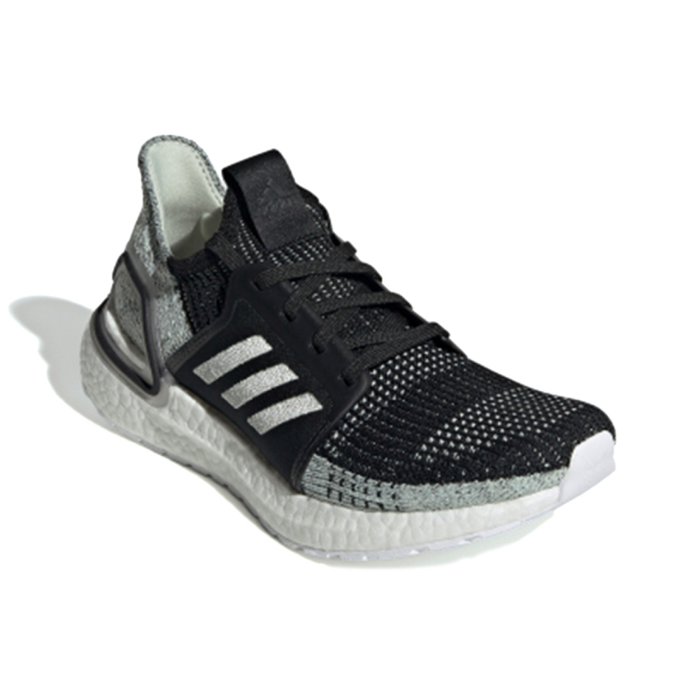 Adidas ULT