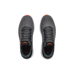 Under Armour Charged Pursuit 2 SE