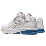 Asics EX89
