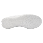 Under Armour Hovr Velociti 3 UA