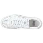 Onitsuka Tiger GSM