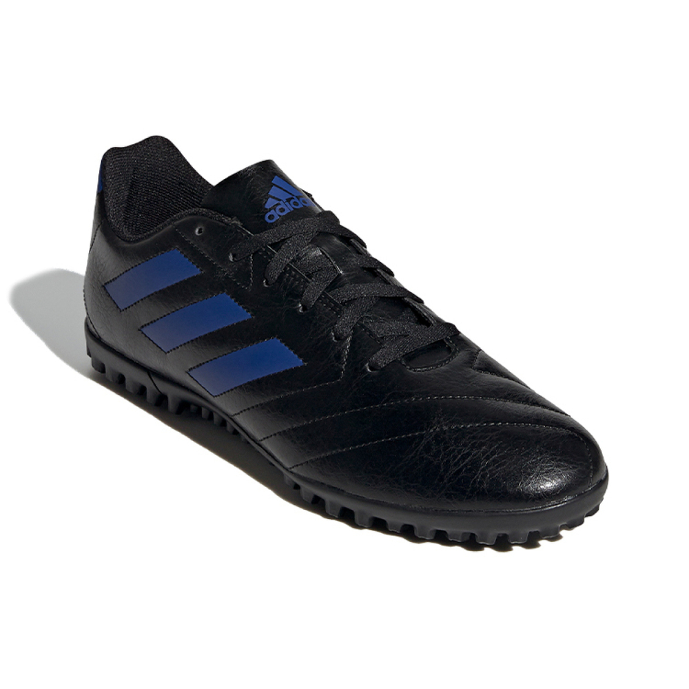 Adidas Goletto VII TF（ ）