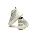 FILA Heritage