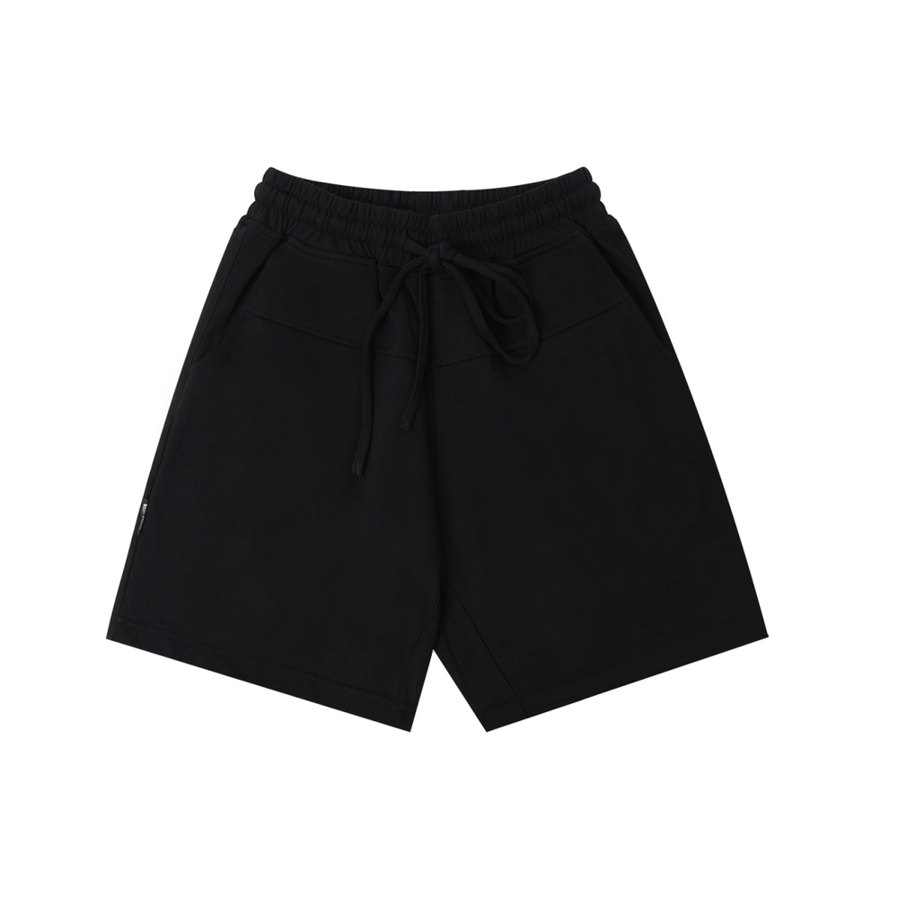 Bodydream BASIC