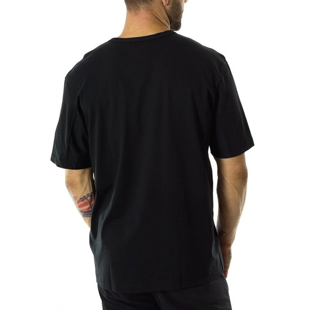 Adidas originals KAVAL T tee