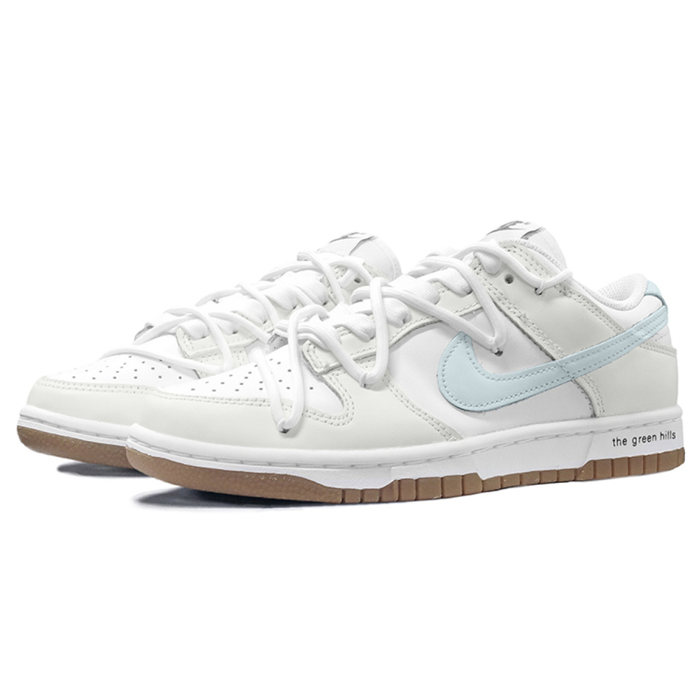 【 】 Nike Dunk