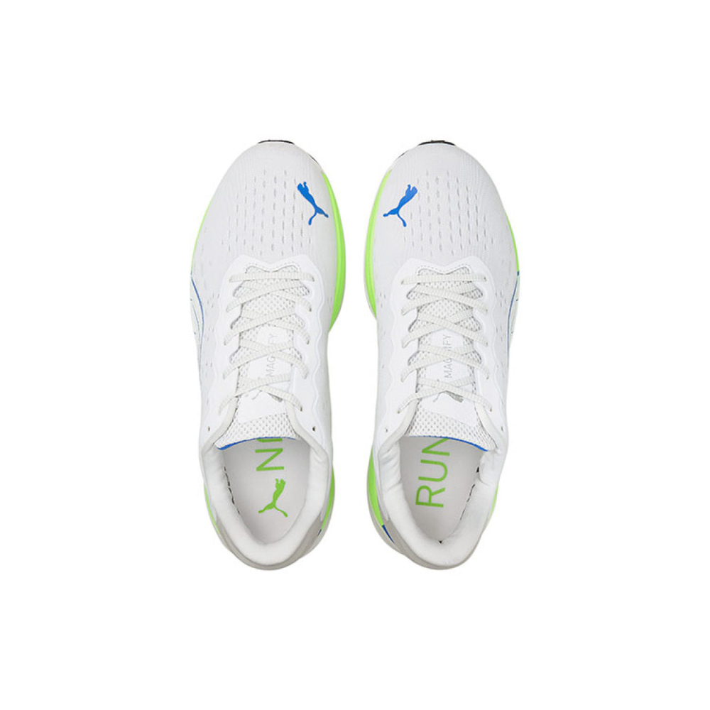 PUMA ForeverRUN Nitro