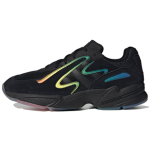 Adidas originals Yung-96 CHASM