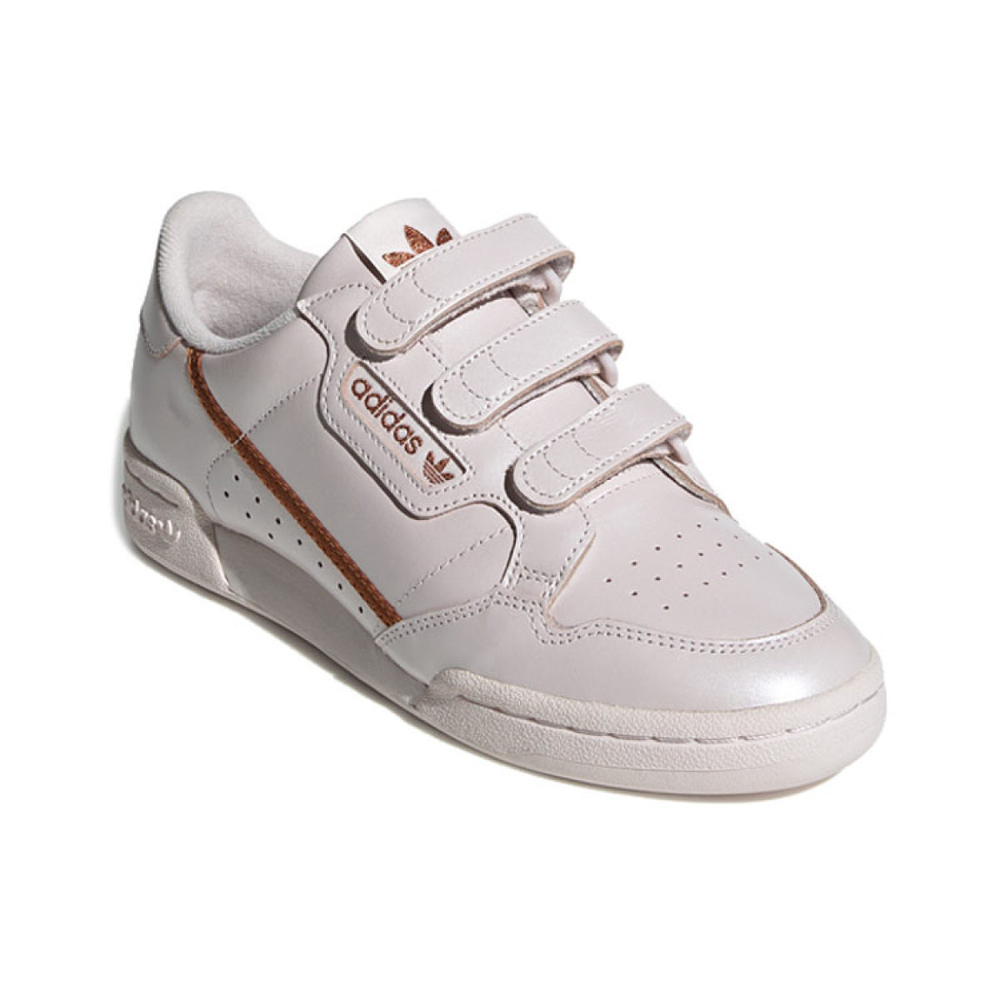 Adidas originals 80
