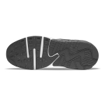 Nike Air Max Excee