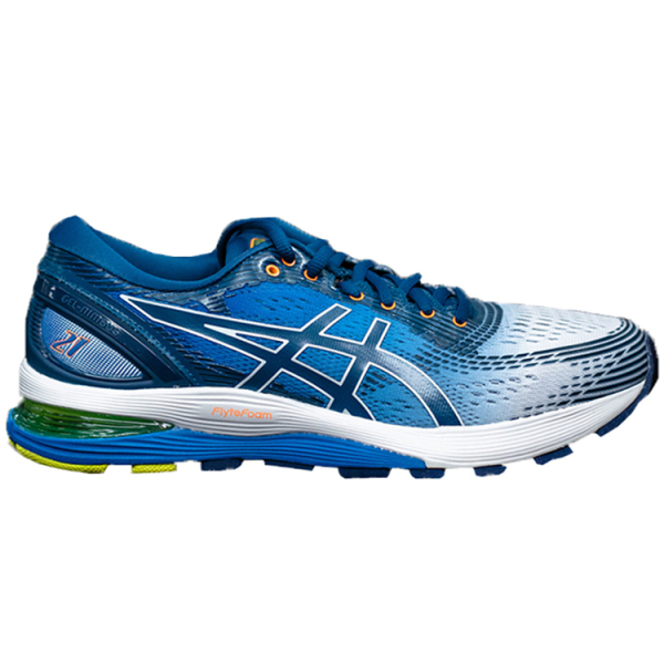 Asics GEL-Nimbus 21
