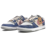【 】 Nike Dunk Retro Vibe