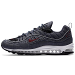 Nike Air Max 98