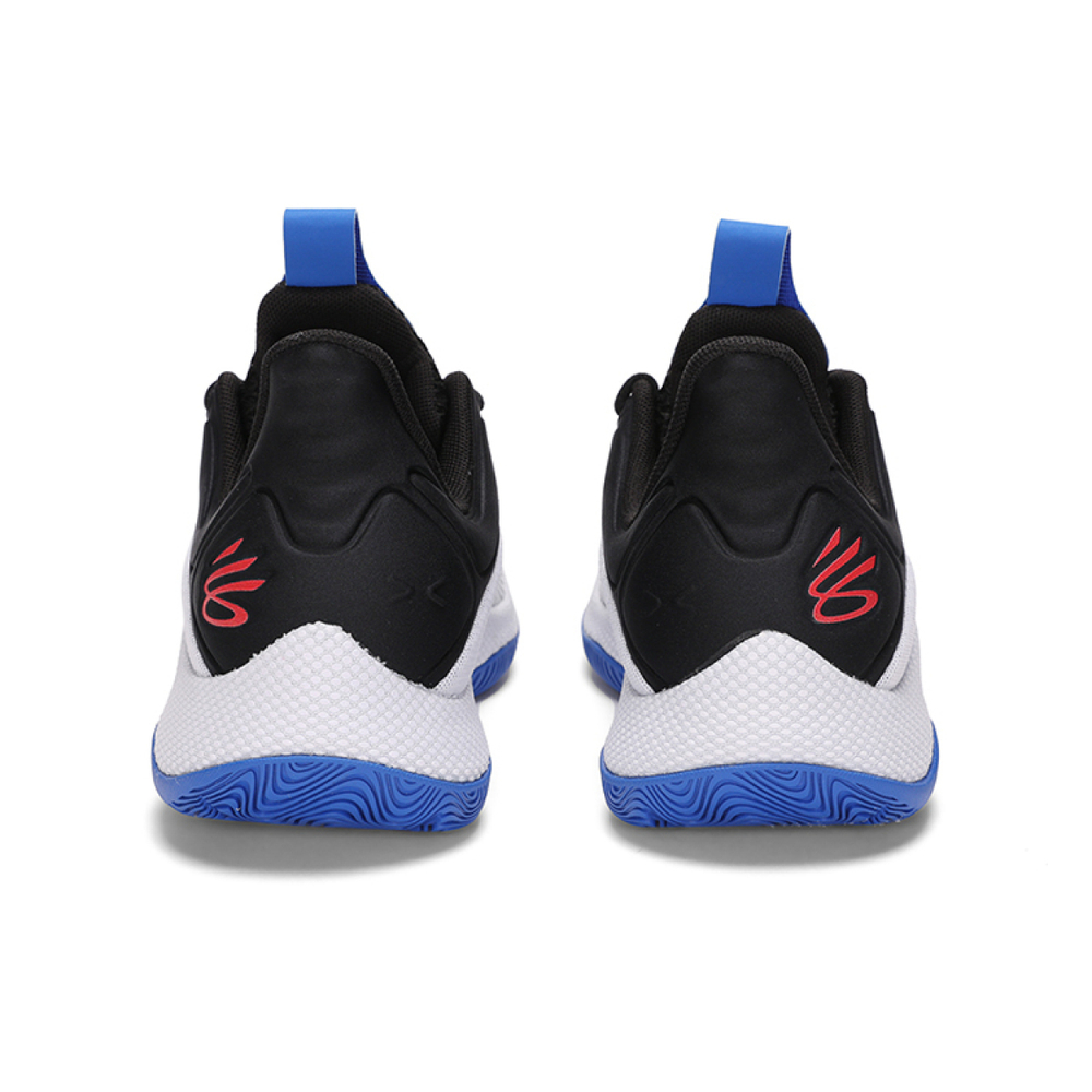 Under Armour Hovr Splash 2 Curry