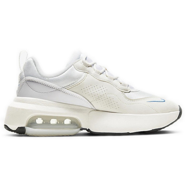 Nike Air Max Verona